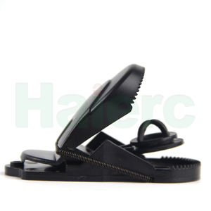Trampa para ratas súper fuerte Haierc, trampa reutilizable para ratones, trampa de resorte para ratones - Product Image 2