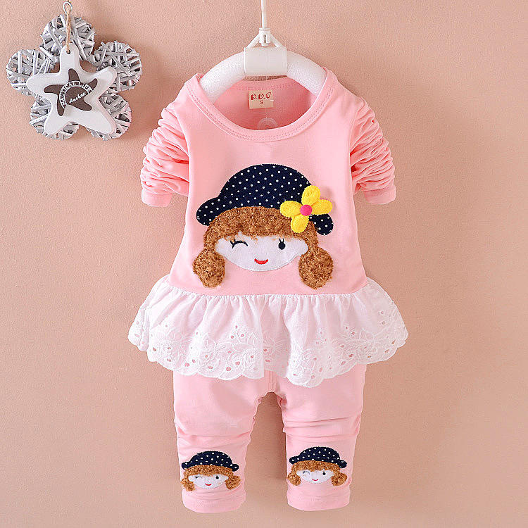 ตามภาพ -4