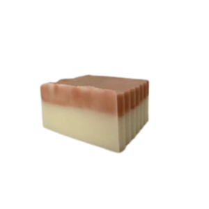☕Latte di capra e caffè sapone fatto a mano✨ - Product Image 2