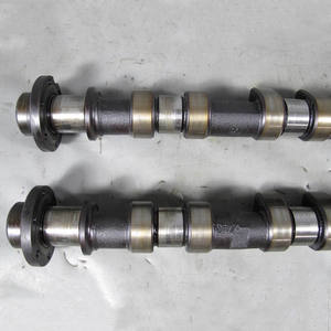 Arbres à cames Racing Performance pour BMW E31 840i <span class=keywords><strong>E32</strong></span> <span class=keywords><strong>730i</strong></span> 740i E34 530i 540i M60 M60B30 M60B40 Arbres à cames - Product Image 6