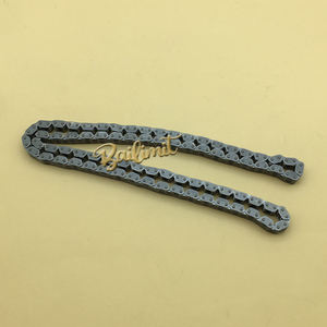 ओडी ए 1 के लिए सीट के लिए गोल्फ के लिए बीटल ए 1 के लिए ऑटो ब्रांड नई इंजन टाइमिंग चेन, 03f109158g - Product Image 1