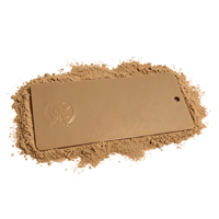 Peinture en poudre thermodurcissable beige clair Hudson, vente en gros directe usine, pour bateaux et meubles, haute performance