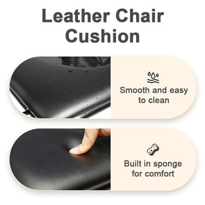 <strong>Foldable</strong> extra Wide Bedside 3 In1 Shower Stall High Toilet <strong>Commode</strong> Chair for Seniors Disabled Patients with Back Arms Bucketf - Product Image 4