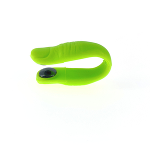 Masajeador de Dedos y Manos al por Mayor, Masajeador de Acupresión Portátil para Aliviar Dolores de Cabeza, Mejorar la Circulación Sanguínea, Aliviar el Dolor y Tratar la Artritis - Product Image 3