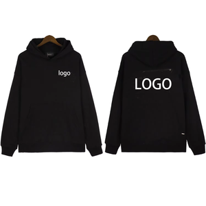 <span class=keywords><strong>Felpe</strong></span> da uomo con cappuccio da <span class=keywords><strong>donna</strong></span> con stampa firmata personalizzata senza cotone pantaloni Set di Amiriy cappotti da uomo - Product Image 4