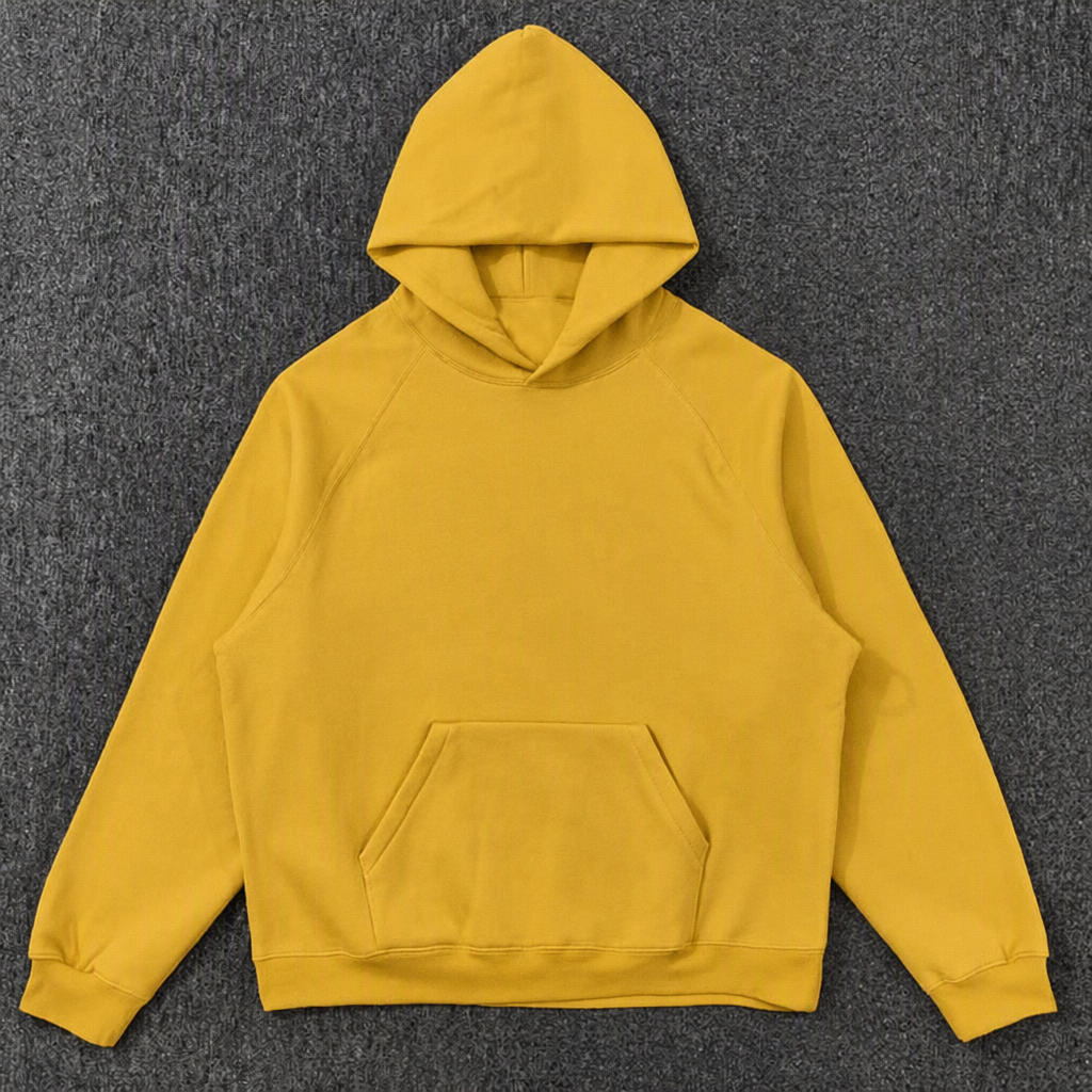 Oro