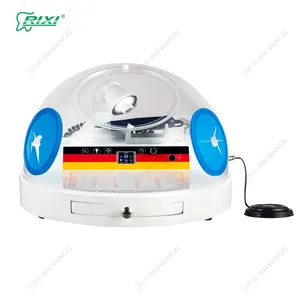 brushless dental micromotor lab 50000 rpm electric micromotor dental