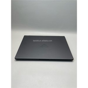 Portátil para Juegos <span class=keywords><strong>HP</strong></span> <span class=keywords><strong>OMEN</strong></span> <span class=keywords><strong>10</strong></span> Victus de 16.1 Pulgadas, 16 Núcleos, GeForce RTX 4060, 16 GB, 165 Hz, SSD, Intel I7 de 14.ª Generación, Windows <span class=keywords><strong>10</strong></span> - Product Image 4