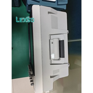 Osciloscopio de Alta Definición Keysight Dsos054a de 500 Mhz - Product Image 2