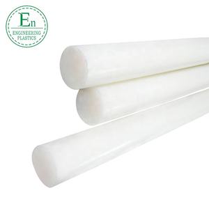 Ingegneria plastica colori personalizzati asta POM asta di plastica <span class=keywords><strong>delrin</strong></span> prezzo <span class=keywords><strong>materiale</strong></span> - Product Image 2