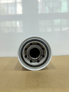 Piezas de Maquinaria de Construcción - Filtro de Aceite para Motor Diésel de Alta Calidad 5241840101 P551400 para Generadores y Uso Marino - Product Image 2