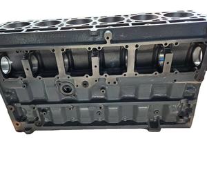 Bloque de cilindros 3116 del motor E324D, número de serie 149-5403, 129-1095 - Product Image 5