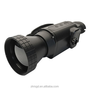 Visore Termico a Infrarossi per Visione Notturna <span class=keywords><strong>640</strong></span>, Prodotto in Cina - Product Image 1