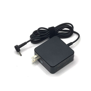 19V4.74A อะแดปเตอร์สำหรับชาร์จแล็ปท็อป90W อะแดปเตอร์แปลงไฟ AC สำหรับ <span class=keywords><strong>M3401Q</strong></span> M3400Q 14PRO Asus 19V4.74A 90W พร้อม5.5*2.5มม. - Product Image 3