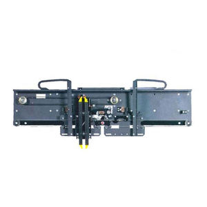 Operador Inteligente para Puertas de Ascensor - Fácil Instalación y Mantenimiento para la Reparación de Ascensores - Product Image 6