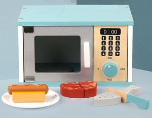 Nouvelle <span class=keywords><strong>cuisine</strong></span> interactive <span class=keywords><strong>en</strong></span> bois colorée jouets pour enfants <span class=keywords><strong>en</strong></span> <span class=keywords><strong>ligne</strong></span> ensembles de <span class=keywords><strong>jeu</strong></span> de simulation d'apprentissage précoce <span class=keywords><strong>en</strong></span> gros avec fonctions de <span class=keywords><strong>cuisine</strong></span> - Product Image 1