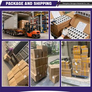 OEM Großhandel Maßgeschneidertes Männer-Power-Öl Natürliches Organisches Intensives XXL Glasflasche Verzögerungsöl zur Erektionsverbesserung - Product Image 5