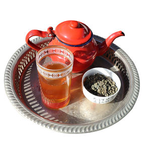 Échantillon gratuit Chine <span class=keywords><strong>thé</strong></span> <span class=keywords><strong>vert</strong></span> Gun poudre 9575aaaaa fabricants avec <span class=keywords><strong>thé</strong></span> boîte d'étain <span class=keywords><strong>twinings</strong></span> - Product Image 4