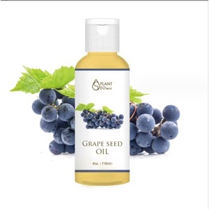 Comercio exterior, exportación transfronteriza, aceite de ricino, aceite de coco, aceite de oliva, aceite de rosa mosqueta, aceite corporal, procesamiento inmediato - Product Image 5