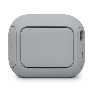 Altavoz Inalámbrico Mini Crystal Sound Handy de 5W, Resistente a Salpicaduras IPX4, para Interiores y Exteriores, Emparejamiento Estéreo, Recargable por USB-C - Product Image 2