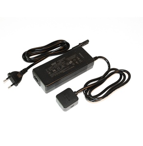 Scooter sous-marin CAMORO <span class=keywords><strong>WhiteShark</strong></span> Mix Pro avec support de caméra pour smartphone, double moteur à 2 vitesses 40M étanche pour la plongée en apnée - Product Image 3