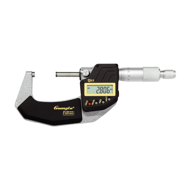 25-50mm(0.98-1.97in)