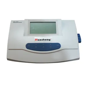 Huazheng Electric DDS-307A Conductivity Meter