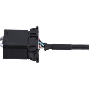 KHÓ<span class=keywords><strong>A</strong></span> NẮP CHỐNG TRỘM OBD Đầu nối OBDii Khó<span class=keywords><strong>a</strong></span> chống trộm bằng kim loại Khó<span class=keywords><strong>a</strong></span> OBD có 2 chì<span class=keywords><strong>a</strong></span> khó<span class=keywords><strong>a</strong></span> - Product Image 6