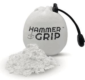 Sport Chalk Ball for Climbing Weightlifting