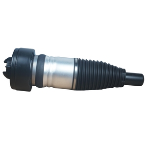 Amortiguadores de suspensión neumática delanteros derechos e izquierdos 4N0616039 compatibles con Audi A8/D5 S8 4N616039K - Product Image 2