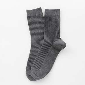 <span class=keywords><strong>Chaussettes</strong></span> au design personnalisé <span class=keywords><strong>Chaussettes</strong></span> habillées pour hommes en coton chaud bon marché - Product Image 4