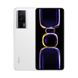 Nouveau téléphone Android rouge Mi K60 Spdragon Gen <span class=keywords><strong>8</strong></span> + Octa Core 67W Charge 6.7 pouces 2K 120Hz 64MP 5500mAh 5G - Product Image 2