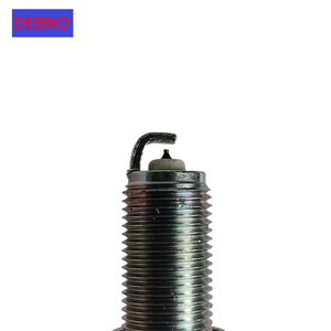 OE 90919-01258 LFR5AGP 5018ทองคำขาว bujias หัวเทียนสำหรับโตโยต้า RAV4 Highlander <span class=keywords><strong>Teana</strong></span> Focus - Product Image 5