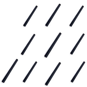 10PCS Película de Fijación del Fusor RM1-2522-Film Compatible con HP 5100TN 5200N 5100LE 5200TN 5200L 5200 5000N 5100 5000GN 5200DTN 5000LE 5100DTN - Product Image 4