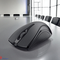 Ensemble de jeu Esports haut de gamme 3-en-1, clavier filaire à disposition coréenne 104 touches et souris ergonomique avec tapis de souris pour PC