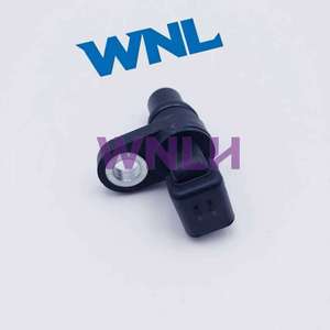 เซ็นเซอร์ตำแหน่งเพลาข้อเหวี่ยง WNLH รุ่น 238-0120 2380120 สำหรับเครื่องยนต์ Caterpillar C6.4 อะไหล่รถขุด CAT 320D 320E - Product Image 5