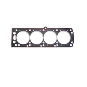 92067765 के लिए एल्टासेक गैसकेट - Product Image 1