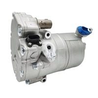 Compresseur de climatisation 36012931 36013036 pour Volvo S60 S90 V60 XC60 XC90