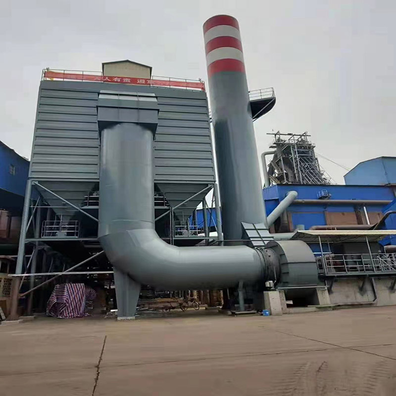 Новое состояние, оборудование для удаления пыли, мешок, домашний фильтр, пылесборник