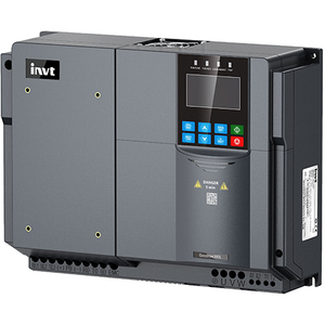 <span class=keywords><strong>Inversor</strong></span> de frecuencia VFD de 2,2 kW para elevadores, <span class=keywords><strong>inversor</strong></span> de corriente alterna para elevadores - Product Image 1