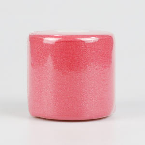 Preenvoltura de cinta deportiva de espuma, calidad suave, vendaje fino - Product Image 4