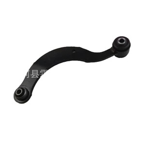 Tige de direction Lexus Ct200h 48770-12010 pour système de suspension MacPherson de l'essieu arrière, pièce de rechange - Product Image 5