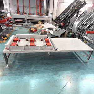 Hot bán nhãn hiệu đóng đinh <span class=keywords><strong>Pallet</strong></span> gỗ bàn làm việc bền chuyển đổi <span class=keywords><strong>Pallet</strong></span> các loại - Product Image 4