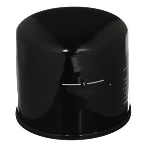 Filtres à huile Oem d'usine 152084A00C 152084A00B AY0114300 1A0314300 15906-32090 1650181400 96058042 1650187703 UTILISATION pour <span class=keywords><strong>SUZUKI</strong></span> - Product Image 2