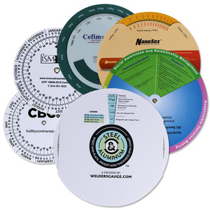 Gran oferta, tabla <span class=keywords><strong>de</strong></span> ruedas <span class=keywords><strong>de</strong></span> Hospital, <span class=keywords><strong>calculadora</strong></span> personalizada barata, tocadiscos <span class=keywords><strong>de</strong></span> embarazo, <span class=keywords><strong>calculadora</strong></span> <span class=keywords><strong>de</strong></span> fecha <span class=keywords><strong>de</strong></span> parto, regla <span class=keywords><strong>de</strong></span> ginecólogo - Product Image 1