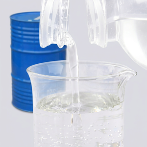 Alcool gras éthoxylé de qualité industrielle DK AOE7, matière première de tensioactif non ionique pour cosmétiques et détergents, HLB 12-13, pH 5.0-7.0 - Product Image 1
