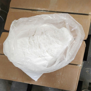 Triphenyl Phosphate CAS 115-86-6 TPP - Product Image 1