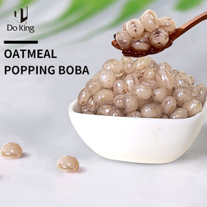 Korodoking — perles burburong popping boba pour thé, produit chaud et nouveau, perles <span class=keywords><strong>de</strong></span> tapca, 0.85kg - Product Image 2