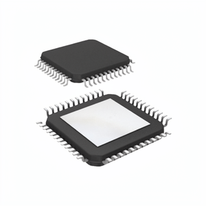บริการครบวงจร MC33FS6516NAE ชิปจัดการพลังงาน (PMIC) 48 LQFP แบบมีขาปะติด ซื้อชิ้นส่วนอิเล็กทรอนิกส์ออนไลน์ - Product Image 1
