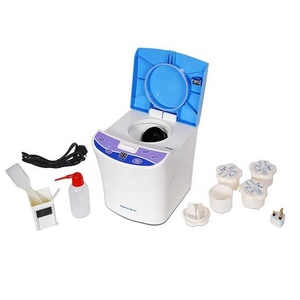 アルギン酸塩自動混合機アルギン酸塩自動ミキサー - Product Image 1